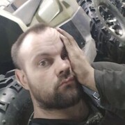  ,   , 40 ,     , c 