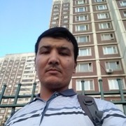 ���������� ������, ���� ������� Nurik, 33 ����, ������������ ��� ������, ����� � ���������, c�������� ���������