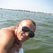  Venice,   Giovani, 37 ,   ,   , c , 