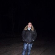 ,   VVV, 36 ,   ,   , c 