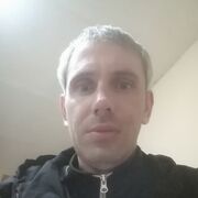  ,   , 34 ,   ,   , 