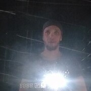  ,   , 42 ,   c 
