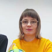 ���������� �����, ������� ����, 38