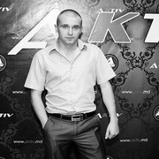  ,   Miska, 38 ,   ,   , c 