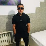  ,   , 30 ,   ,   
