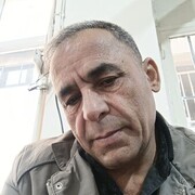 ���������� ������, ���� ������� Mehmet, 49 ���, ������������ ��� ������, ����� � ���������