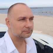  ,   Vincent, 46 ,   ,   , 