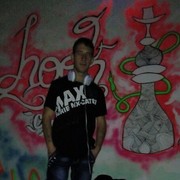 ,   , 31 ,     , c 