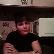 ���������� ������ ��������, ���� ������� �������, 45 ���, ������������ ��� ������, ����� � ���������, c�������� ���������