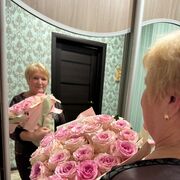 ���������� �����, ���� ������� ���������, 63 ����, ������������ ��� c�������� ���������