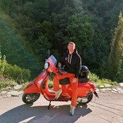  ,   , 35 ,   