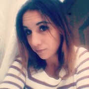 ���������� ��������, ���� ������� ������, 32 ����, ������������ ��� ����� � ���������, c�������� ���������