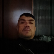 ���������� ������, ���� ������� ���� ������, 28 ���, ������������ ��� ������, ����� � ���������, c�������� ���������, ���������