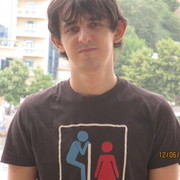  ,    , 35 ,   ,   , c 