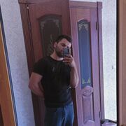  -,  , 28