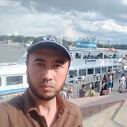 ���������� ������, ���� ������� ���������, 39 ���, ������������ ��� ������, ����� � ���������