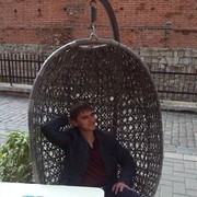  ,   , 35 ,     , c 