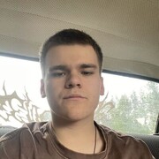  ,  , 19