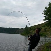  Afragola,   , 34 ,   , 