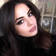 ���������� ������, �����