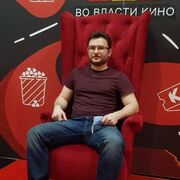  Ashqelon,   , 41 ,   