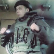 ���������� ��������, ���� ������� ����, 36 ���, ������������ ��� ������, ����� � ���������, c�������� ���������