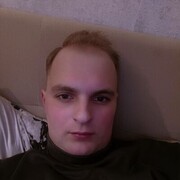 ,  , 24
