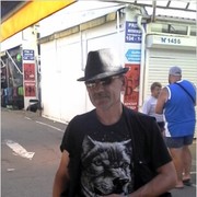  ,   , 54 ,  