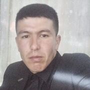 ���������� ������, ���� ������� Bekzod, 35 ���, ������������ ��� ������, ����� � ���������