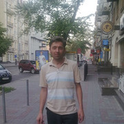 ���������� ����, ���� ������� �������, 54 ����, ������������ ��� ������, ����� � ���������, c�������� ���������