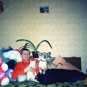  ,   , 48 ,   ,   , c 