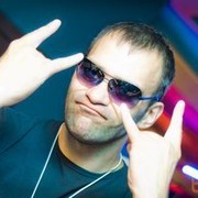  ,   Aleks, 44 ,  