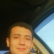 ���������� �������������-����������, ���� ������� �����, 31 ���, ������������ ��� ������