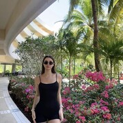 ���������� �����-���������, ���� ������� �����, 23 ����, ������������ ��� ������, ����� � ���������