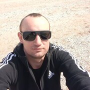 ���������� ����, ���� ������� ������, 34 ����, ������������ ��� ����� � ���������, c�������� ���������