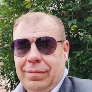  ,   , 54 ,   ,   