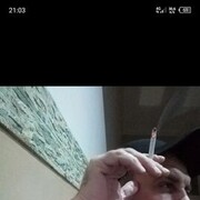  --,   , 46 ,   ,   , c , 