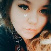  ,  Lis, 28