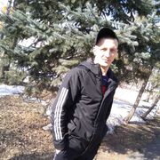 ���������� �����-���������, ���� ������� ���, 30 ���, ������������ ��� ������, ����� � ���������