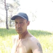  ,  , 42