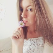  --, 