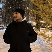 ���������� ������, ���� ������� �����, 30 ���, ������������ ��� ������, ����� � ���������, c�������� ���������