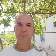 ���������� ����, ���� ������� ILXAM, 46 ���, ������������ ��� c�������� ���������