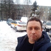  ,   , 54 ,   c 