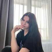 ���������� ������, ���� ������� �����, 21 ���, ������������ ��� ������, ����� � ���������