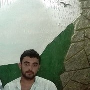  ,   Lasha, 34 ,     , c 