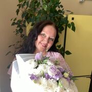  ,   , 50 ,   c 