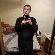 ���������� ������, ���� ������� ����, 32 ����, ������������ ��� ����� � ���������, c�������� ���������