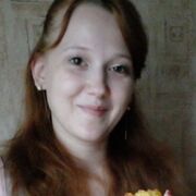  ,   , 28 ,   c 