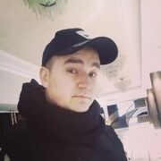 ���������� �����, ���� ������� ����, 28 ���, ������������ ��� ������, ����� � ���������, c�������� ���������